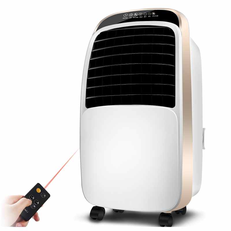 Polypropylen thân thiện với môi trường và hiệu quả cao (PP)