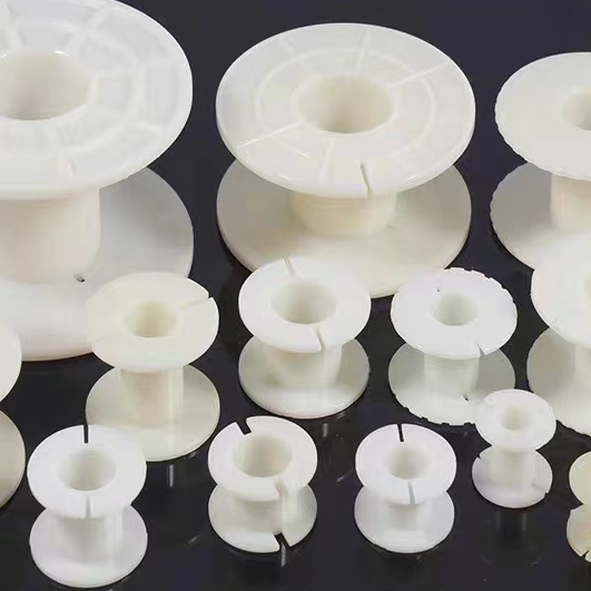 Polypropylen thân thiện với môi trường và hiệu quả cao (PP)