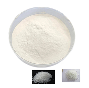 Chất chống cháy Melamine Polyphosphate UL94 V0 cho nylon PP Polyester