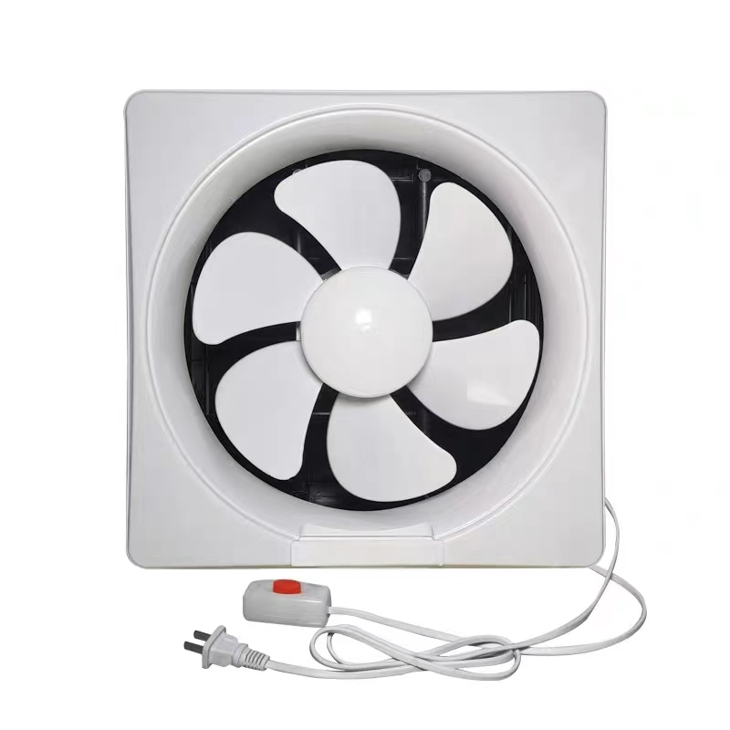 Phong cách mới thân thiện với môi trường