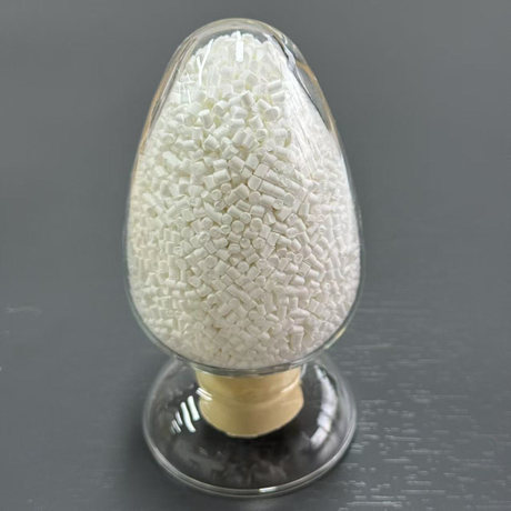 Masterbatch chống cháy gốc phốt pho-silicon cho PA