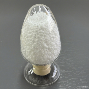 Masterbatch silicon cho ABS/AS