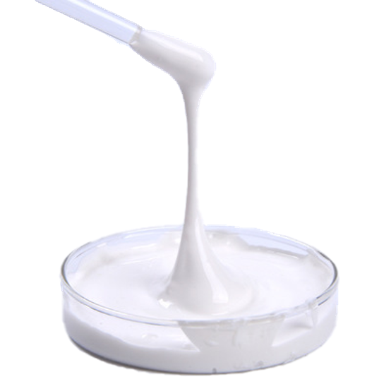 Chất chống cháy không halogen hóa cho keo Epoxy Acrylic