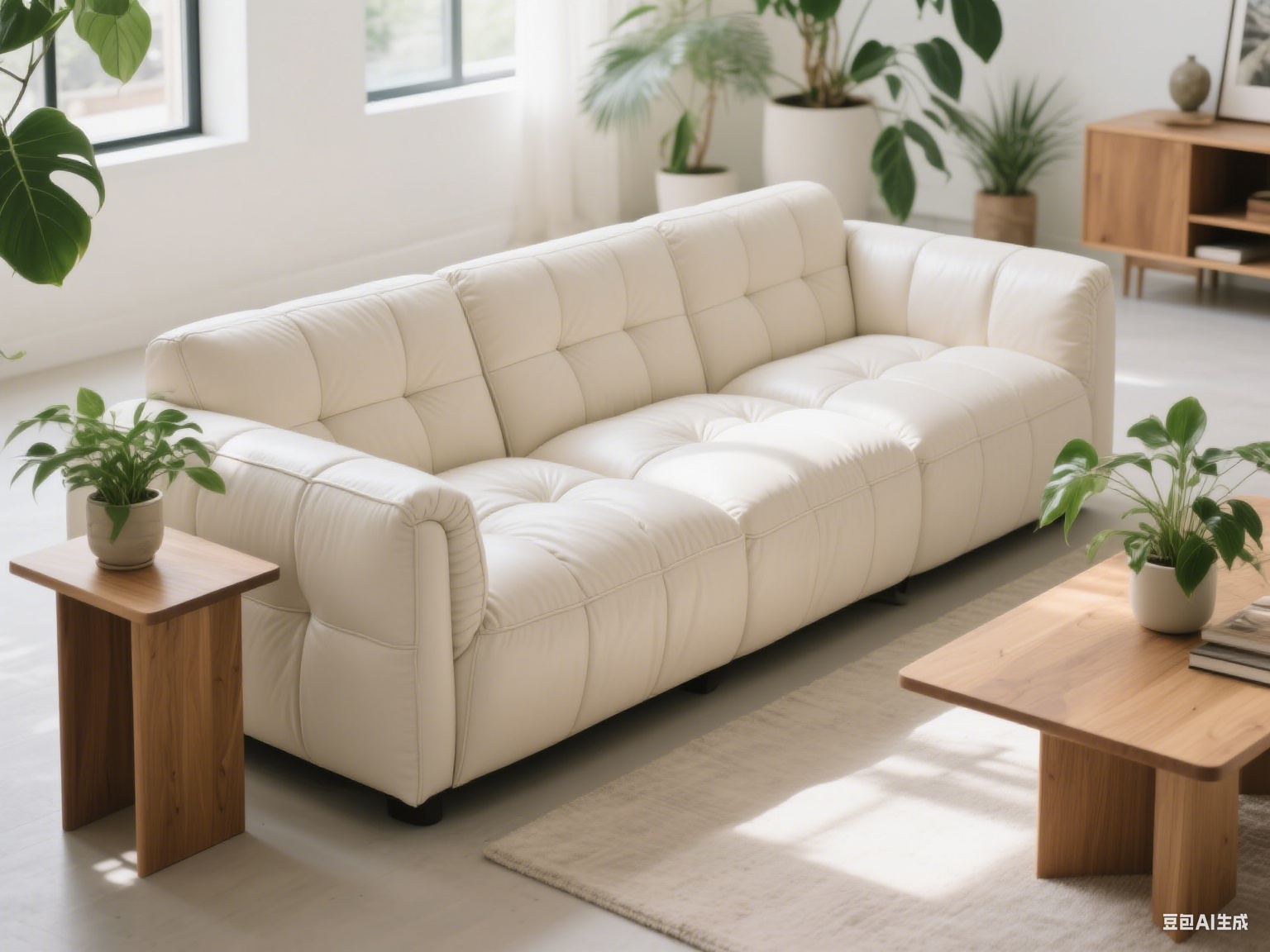 Chất chậm phát ngọn lửa không bị halogen cho polyurethane