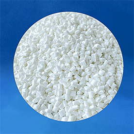 Polypropylene（PP) Masterbatch chống cháy kéo sợi