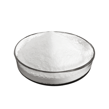 Chất chống cháy không halogen hóa cho nhựa Epoxy trong suốt
