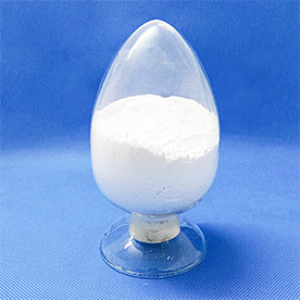 Melamine Cyanurat biến tính cho PPA