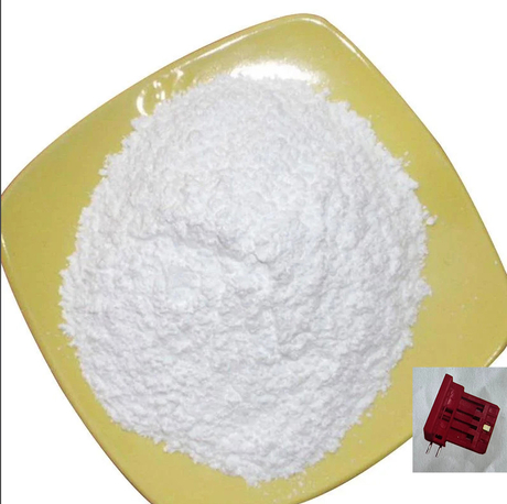 Chất chống cháy gốc phốt pho và siliconecho PA/PPA