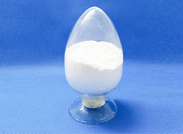 Chất chống cháy Melamine Polyphosphate loại mới