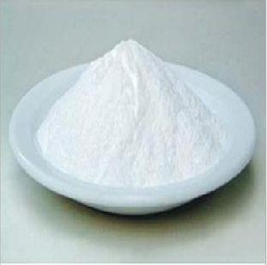 Chất đồng trùng hợp của Vinyl Clorua và Vinyl Isobutyl Ether, Nhựa MP 