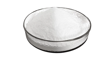 Chất chống oxy hóa KY608