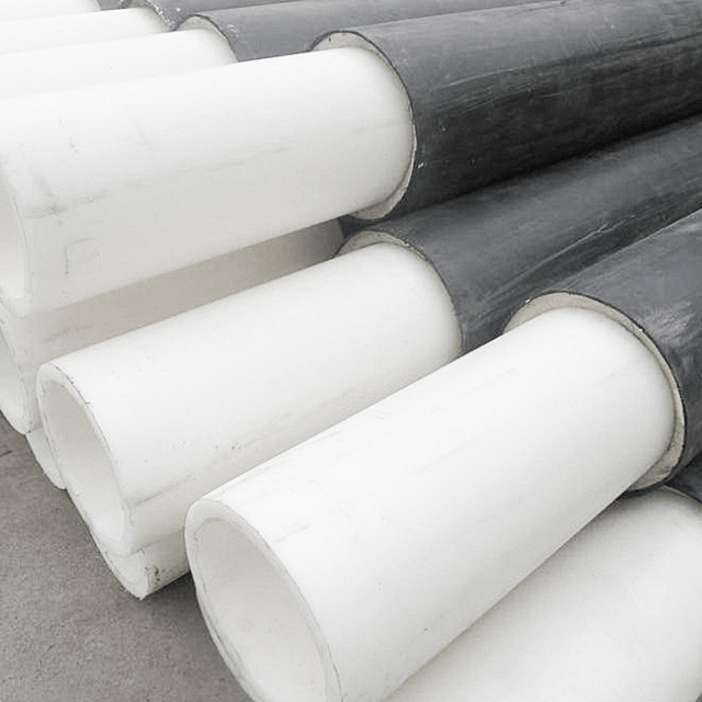 Masterbatch chống cháy cho phim Polyethylene (PE)