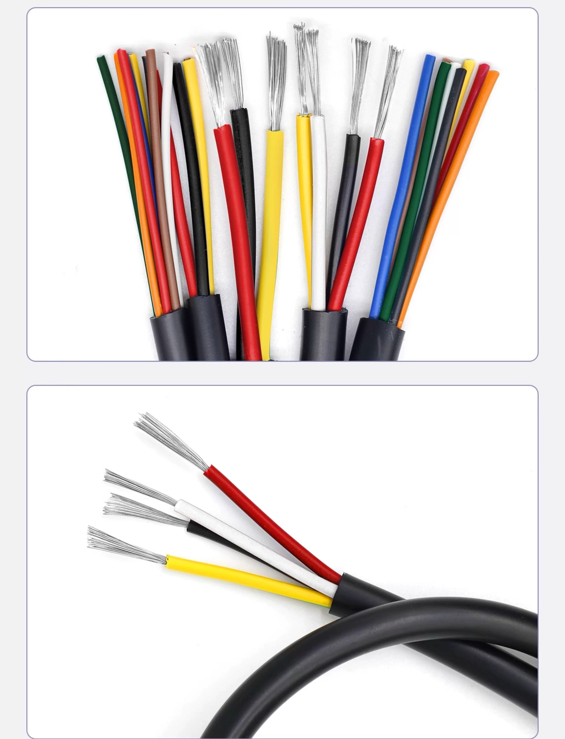 Antimon oxit thay thế chất chống cháy cho PVC