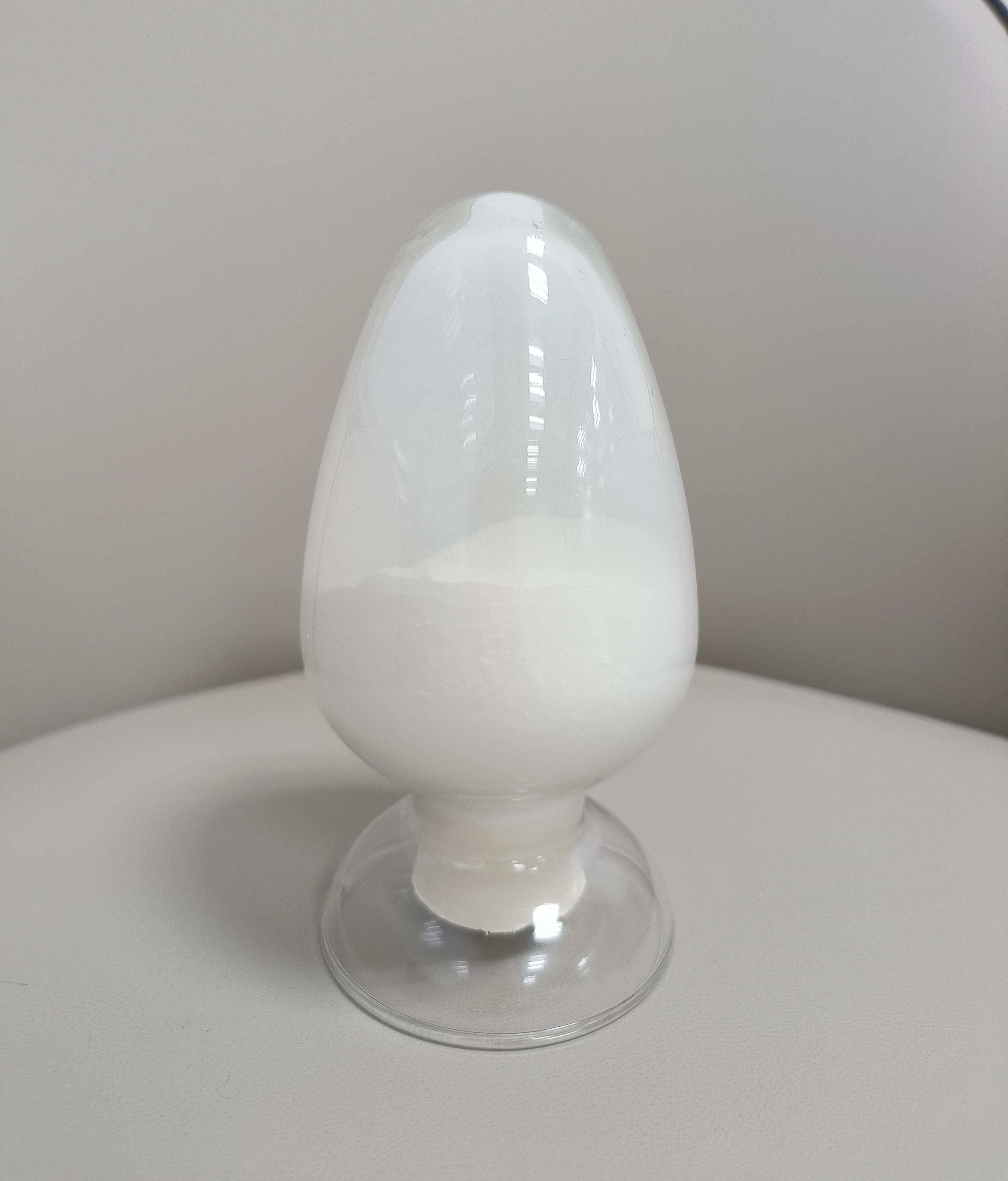 UL94 V0 PBT PET Nhôm Diethylphosphinate Halogen Free PA Chất chống cháy
