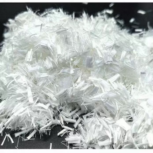 Kẽm diethylphosphinate chống cháy 