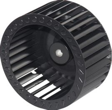 Lượng mưa thấp đầy đủ UL94 V2 PP Chất chống cháy ngọn lửa không có halogen