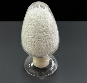 Photphorus và nitơ tổng hợp ngọn lửa chống lại chất chống cháy để đồng nhất hóa và polypropylen copolyme hóa (PP)