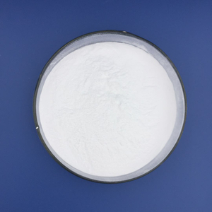 Nhôm Diethylphosphinate Halogen không có chất chống cháy