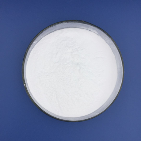 Dòng chất chống cháy nhôm Diethylphosphinate