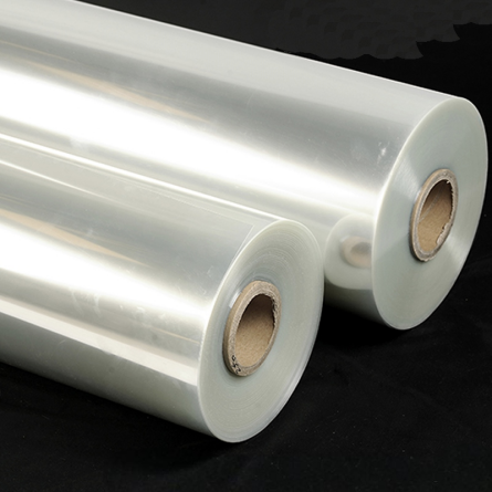 Masterbatch chống cháy không halogen hóa cho nhựa trong suốt PET 