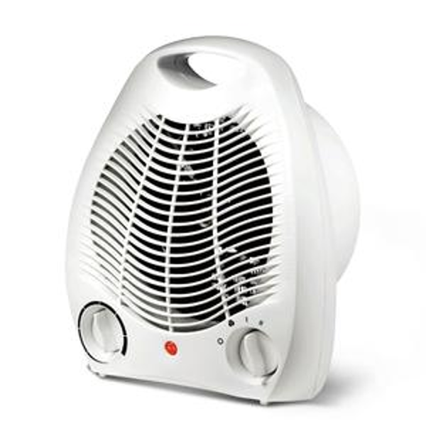 Lượng mưa thấp đầy đủ UL94 V2 PP Chất chống cháy ngọn lửa không có halogen