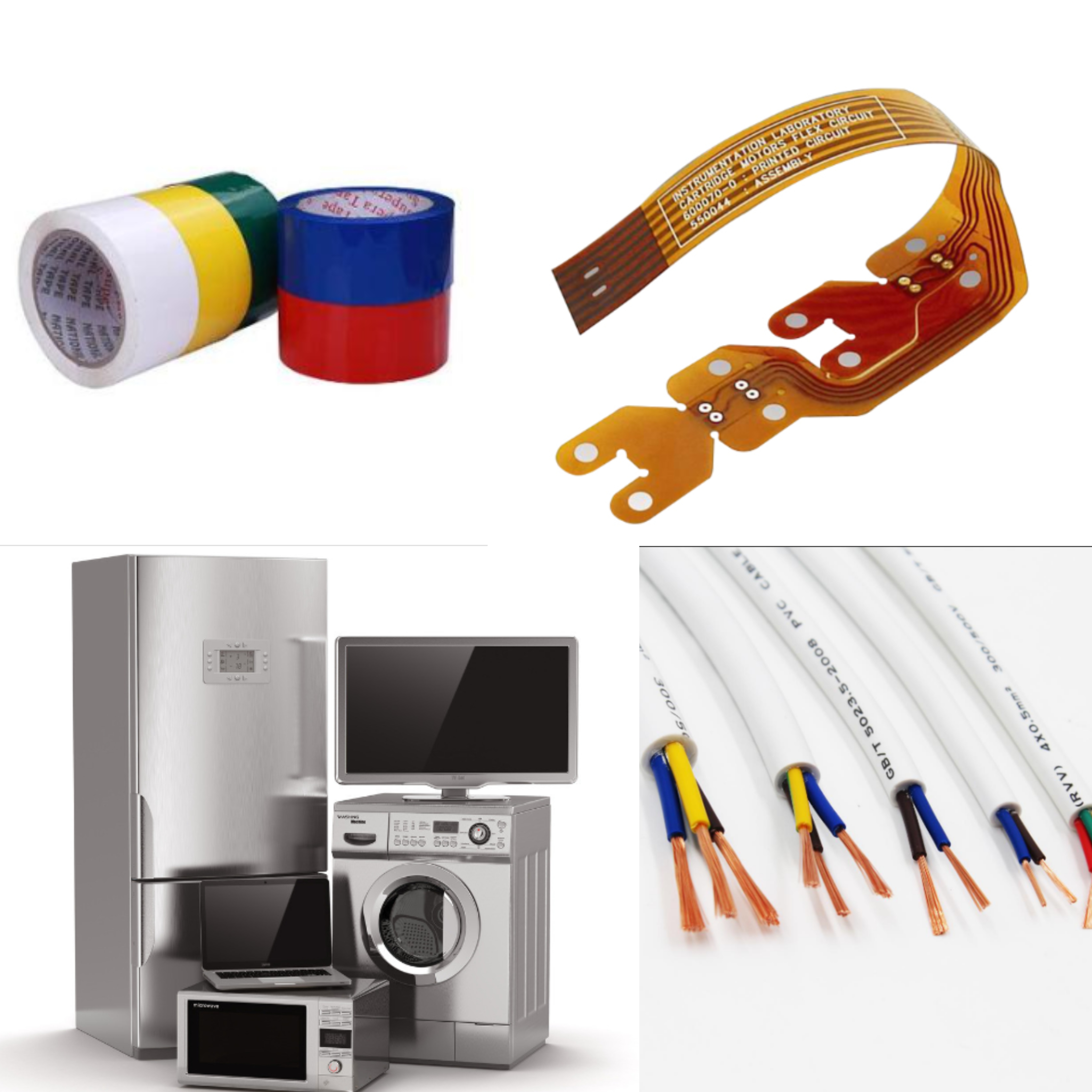 Photphorus và nitơ tổng hợp ngọn lửa chống lại chất chống cháy để đồng nhất hóa và polypropylen copolyme hóa (PP)
