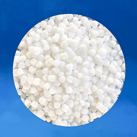 Masterbatch silicon cho PA