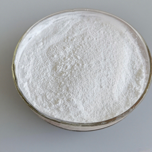 Thay thế oxit antimon, chất chống cháy ngọn lửa hiệp đồng không có antimon cho polyester