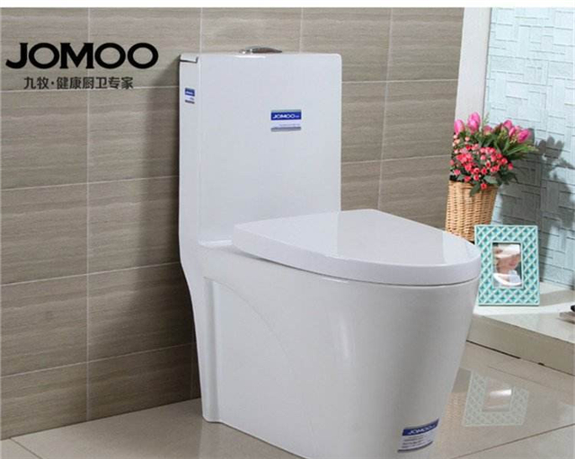 Masterbatch chống cháy hiệu quả cao cho polypropylen đầy
