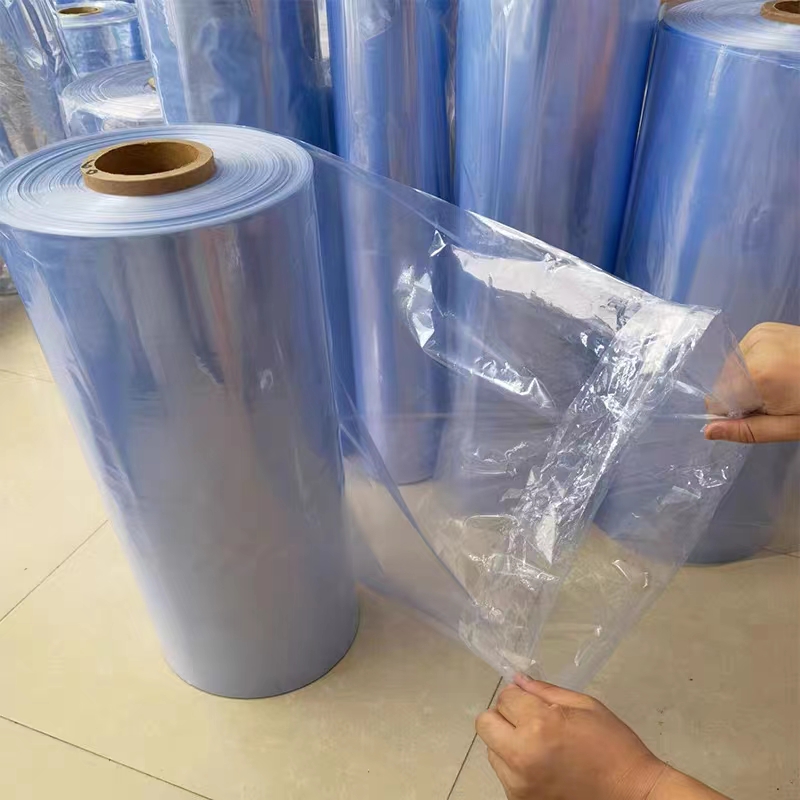 Masterbatch chống cháy dựa trên brom cho polyetylen tạo bọt