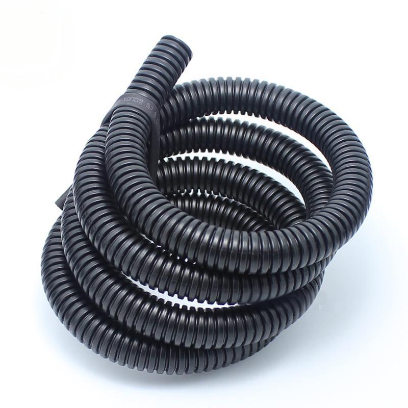 Masterbatch chống cháy dựa trên brom cho polyetylen tạo bọt