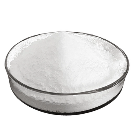 Bột silicon cho nhựa kỹ thuật và cao su