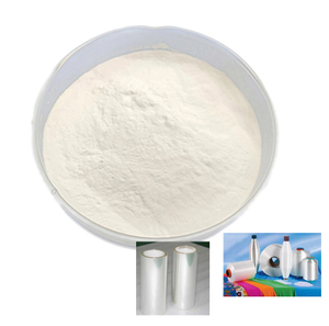 Không di chuyển Loi30% Ul94 V0 Pbt Pet Zinc Diethylphosphinate Chất chống cháy